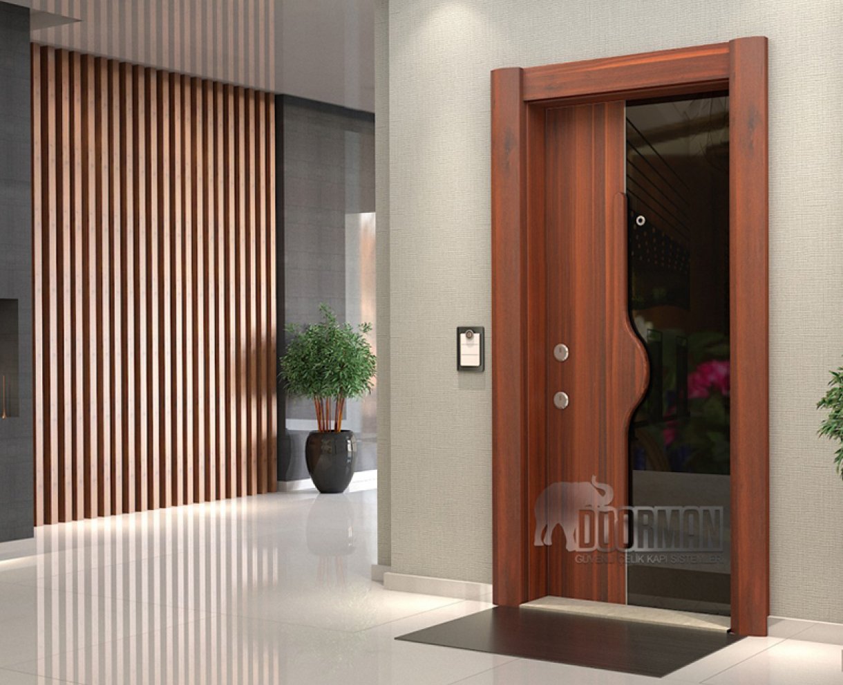 AVİDO SERİSİ
