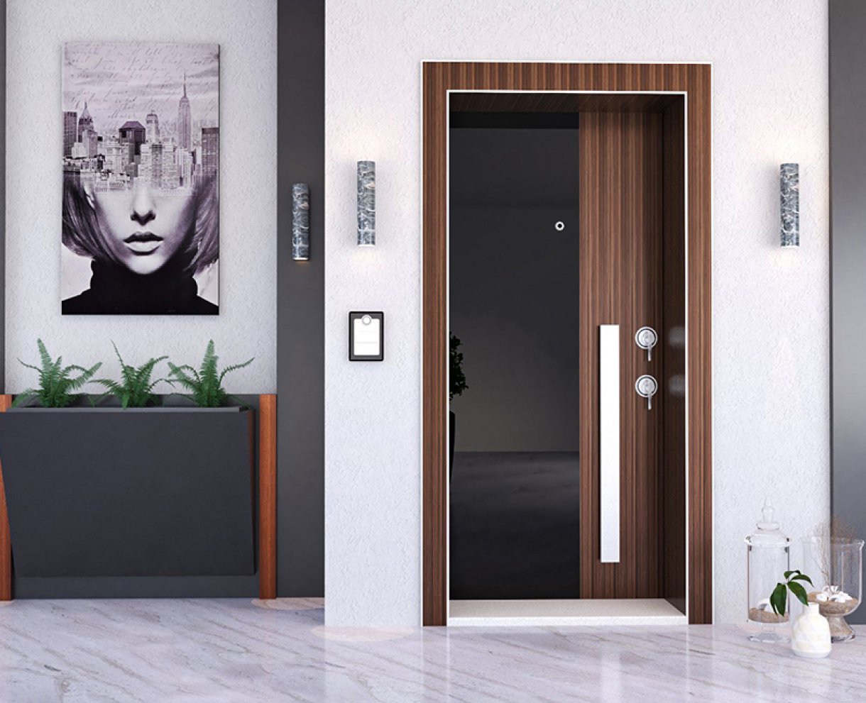 AVİDO SERİSİ