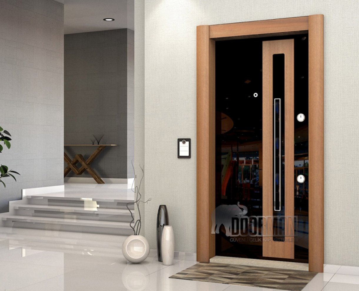 AVİDO SERİSİ