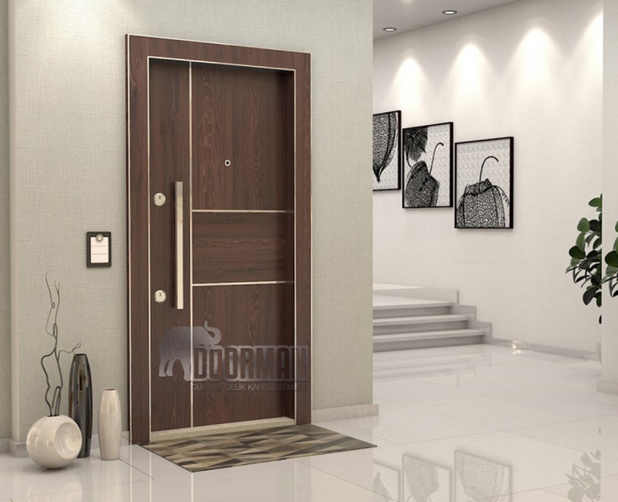FRESCO SERİSİ