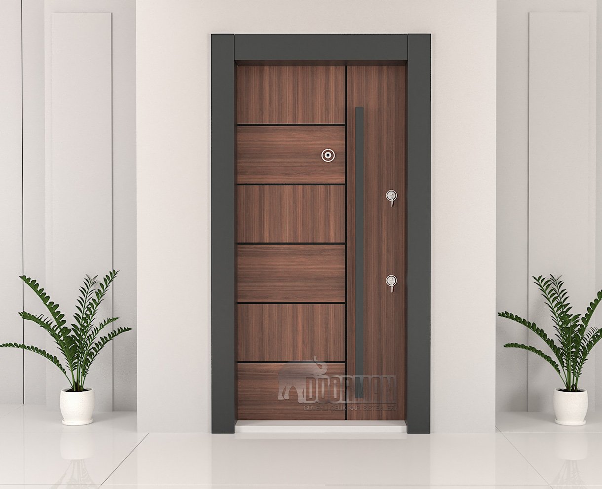 PORTA SERİSİ