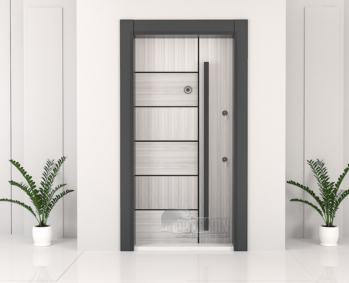 PORTA SERİSİ