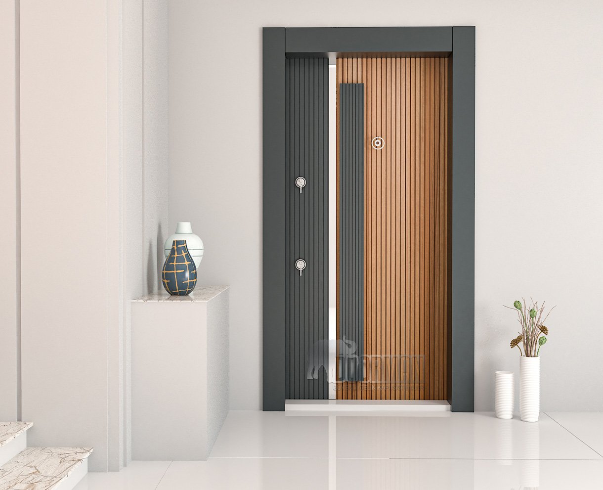 PORTA SERİSİ