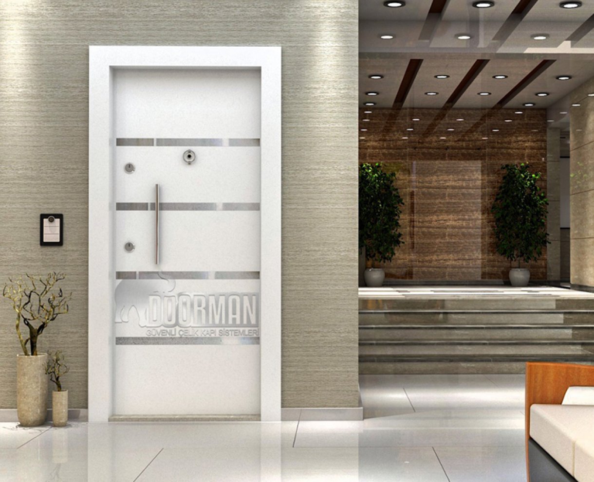 PORTA SERİSİ