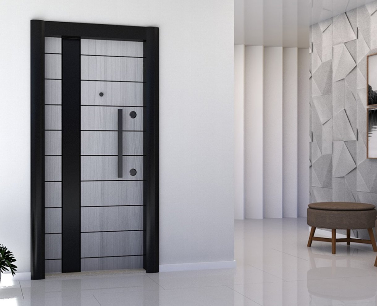 PORTA SERİSİ