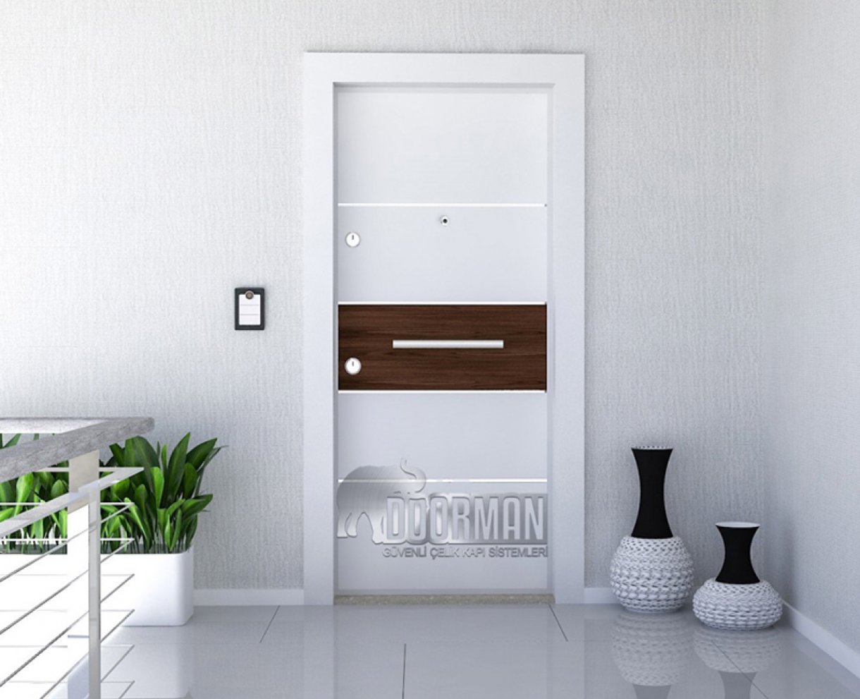 PORTA SERİSİ