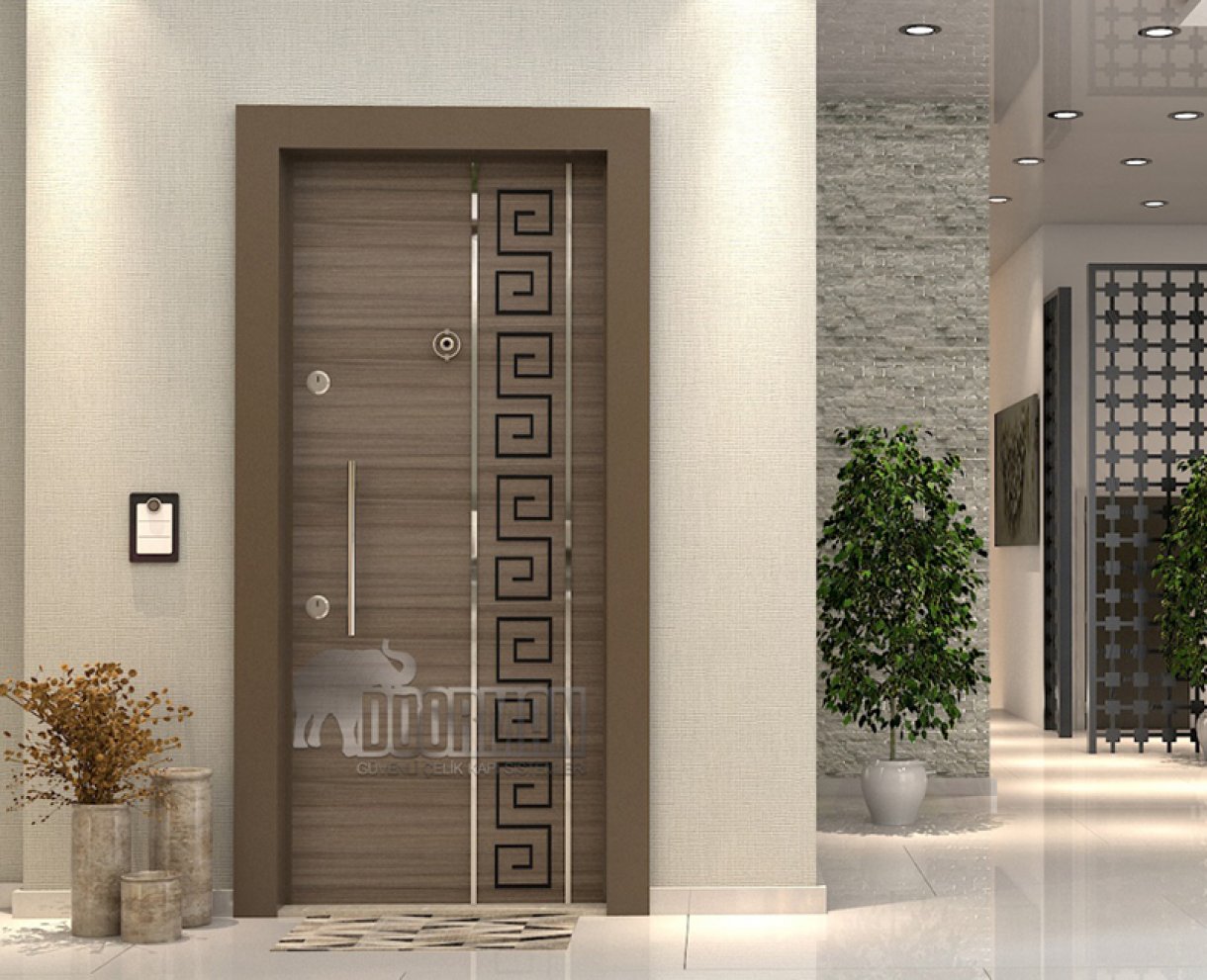 PORTA SERİSİ