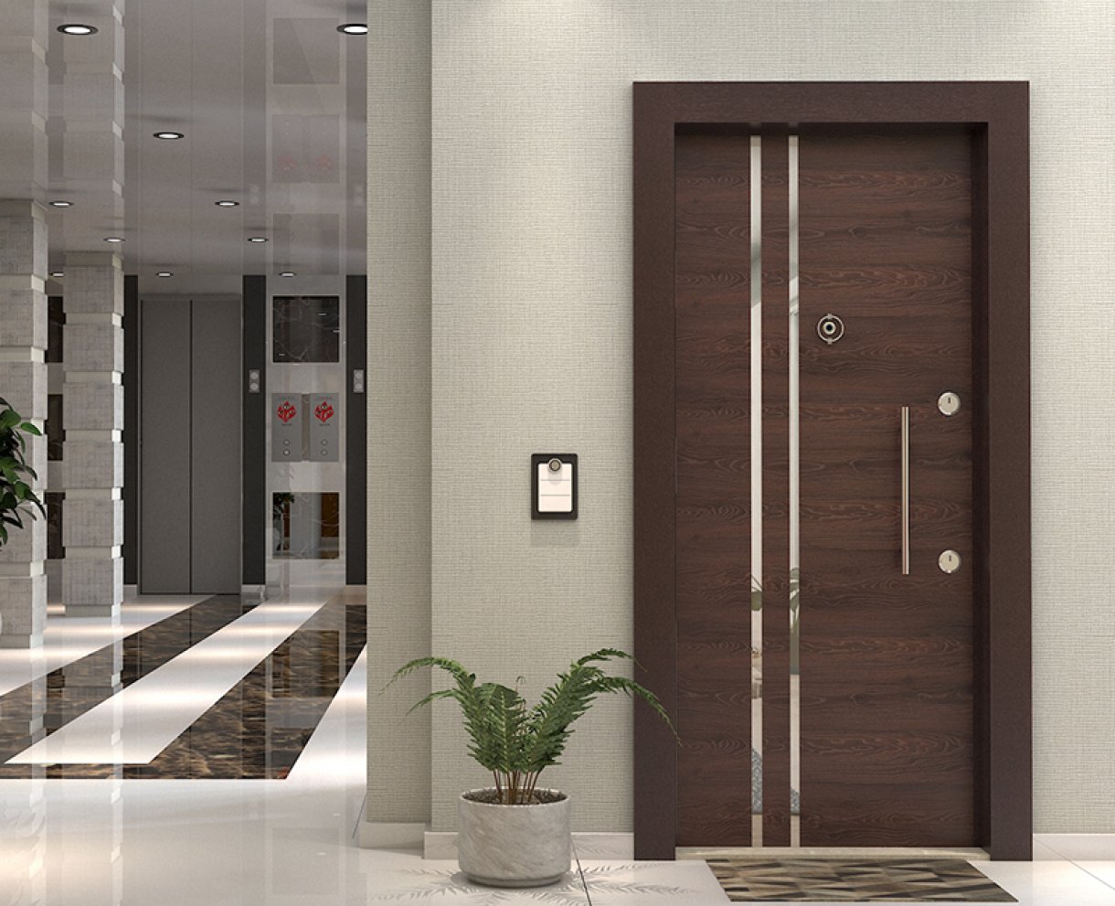 PORTA SERİSİ